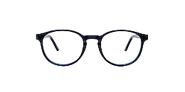 clearly Glasses eganville
