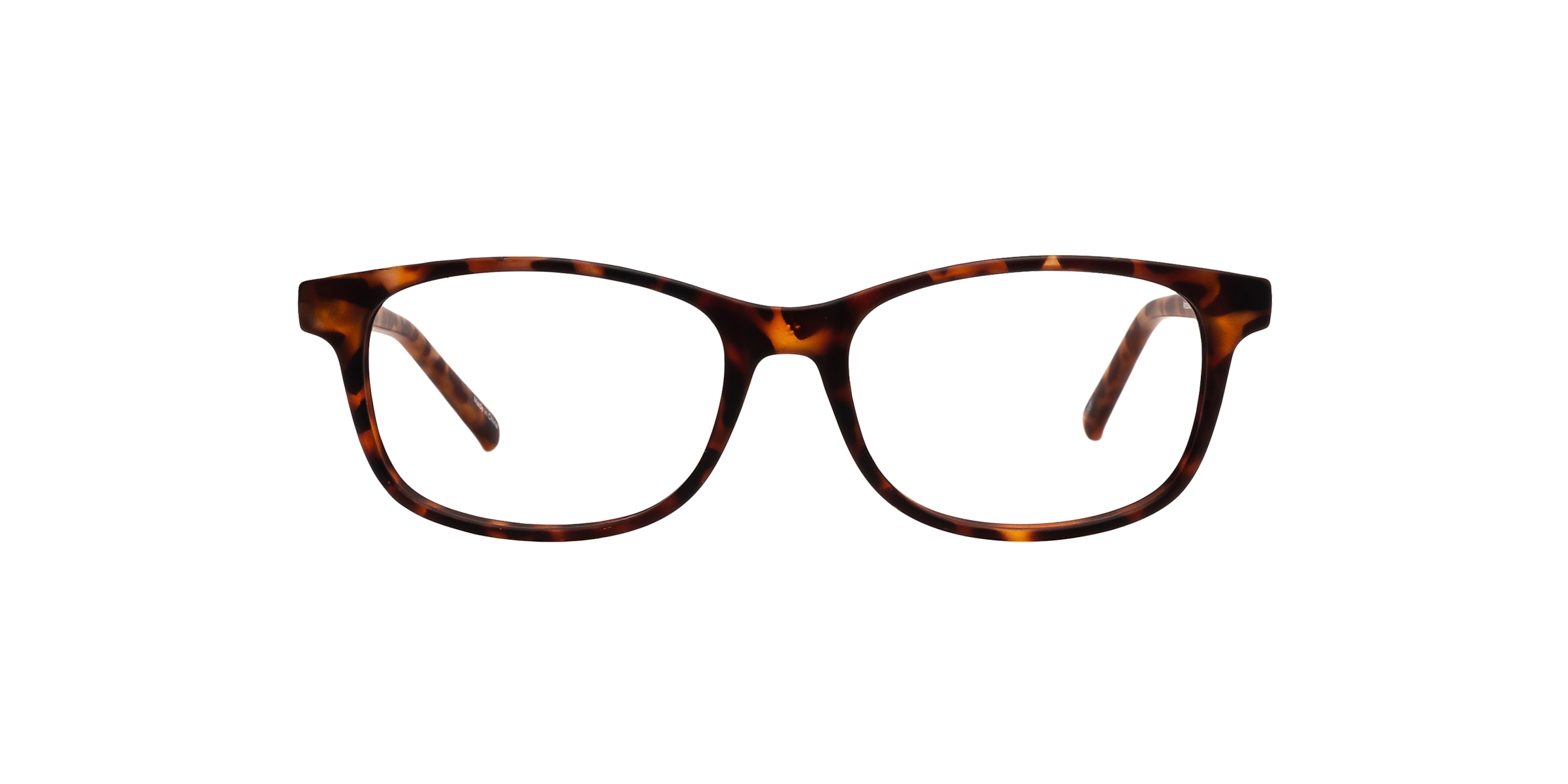 Clearly Glasses AROOSTOOK