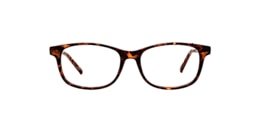 clearly Glasses aroostook