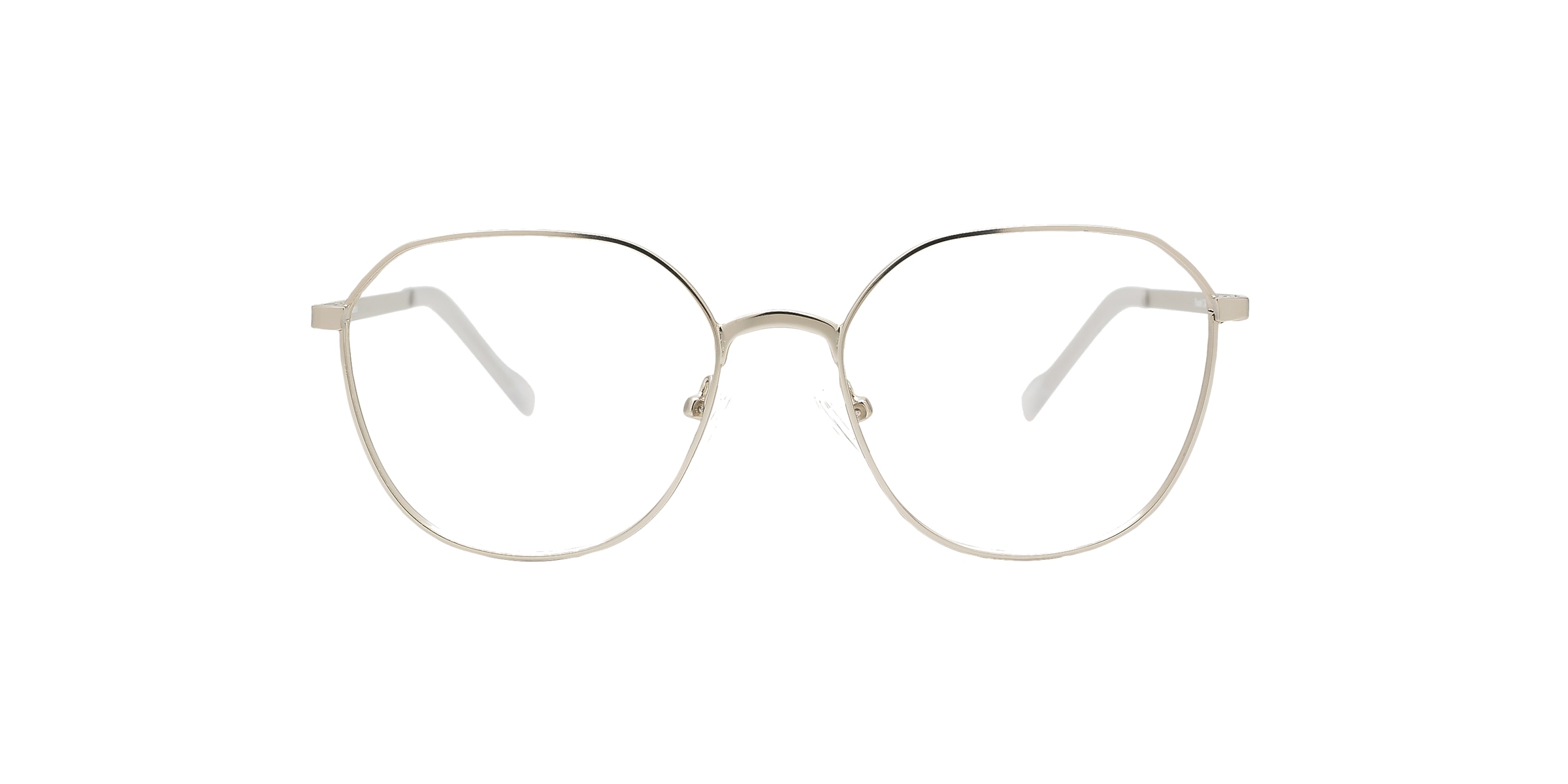 Clearly Glasses RUSSELL