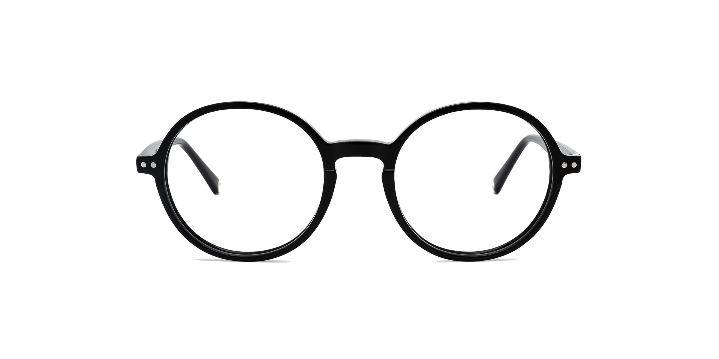 Clearly Glasses GINGKO