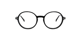 clearly Glasses gingko