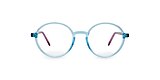 Main And Central Glasses MALMO