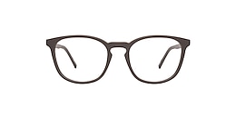 reincarnate Glasses monarch