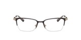 Tory Burch Glasses TY1068