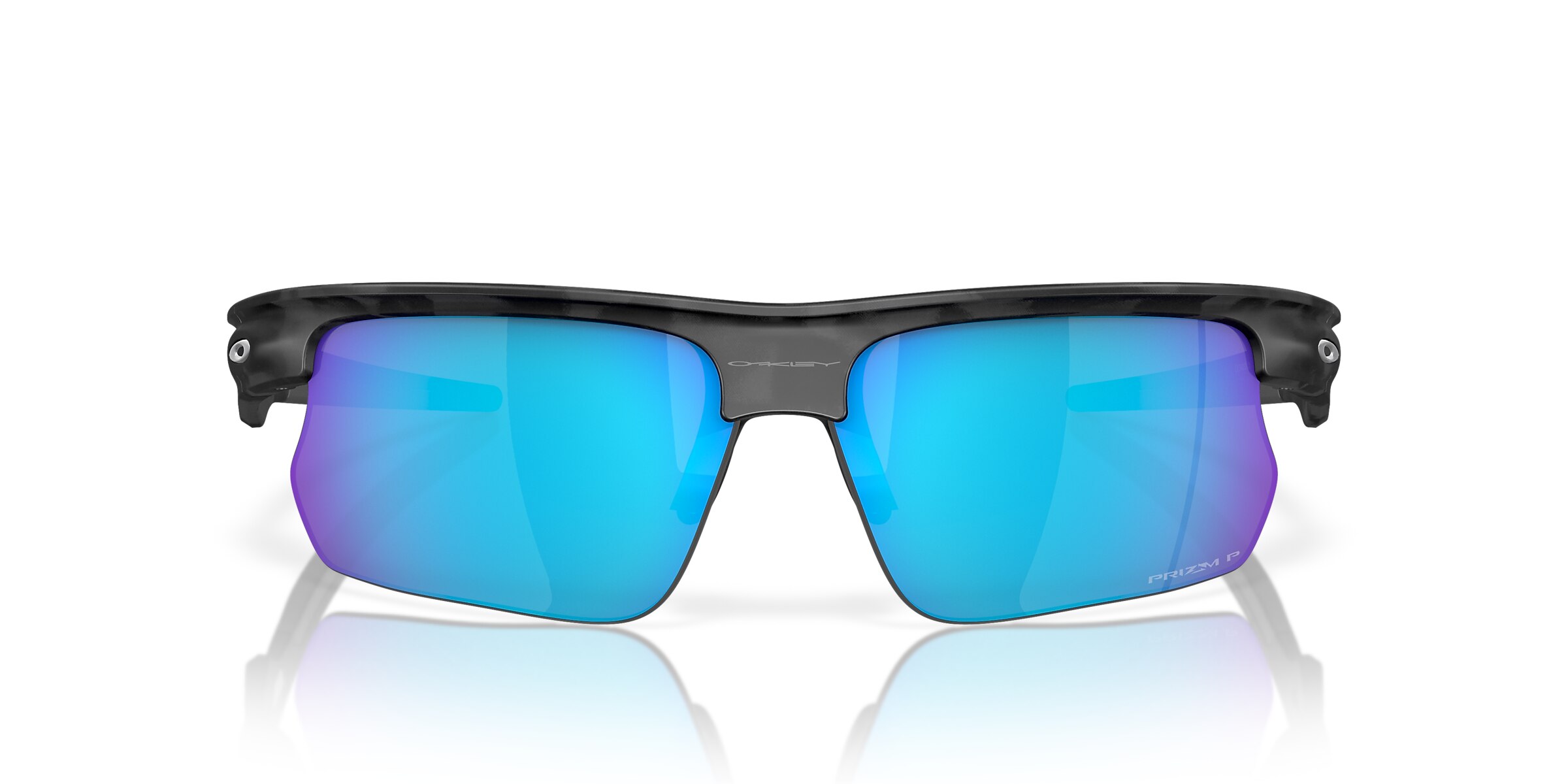 Oakley Sunglasses OO9400 BISPHAERA™