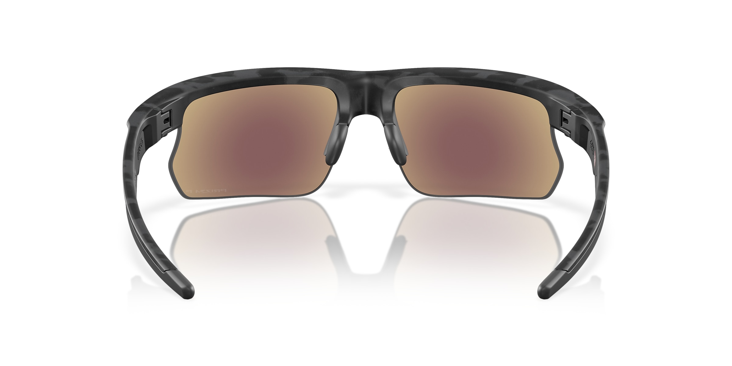 Oakley Sunglasses OO9400 BISPHAERA™