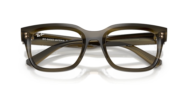 RB7217 CHAD OPTICS BIO-BASED