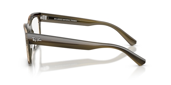 RB7217 CHAD OPTICS BIO-BASED