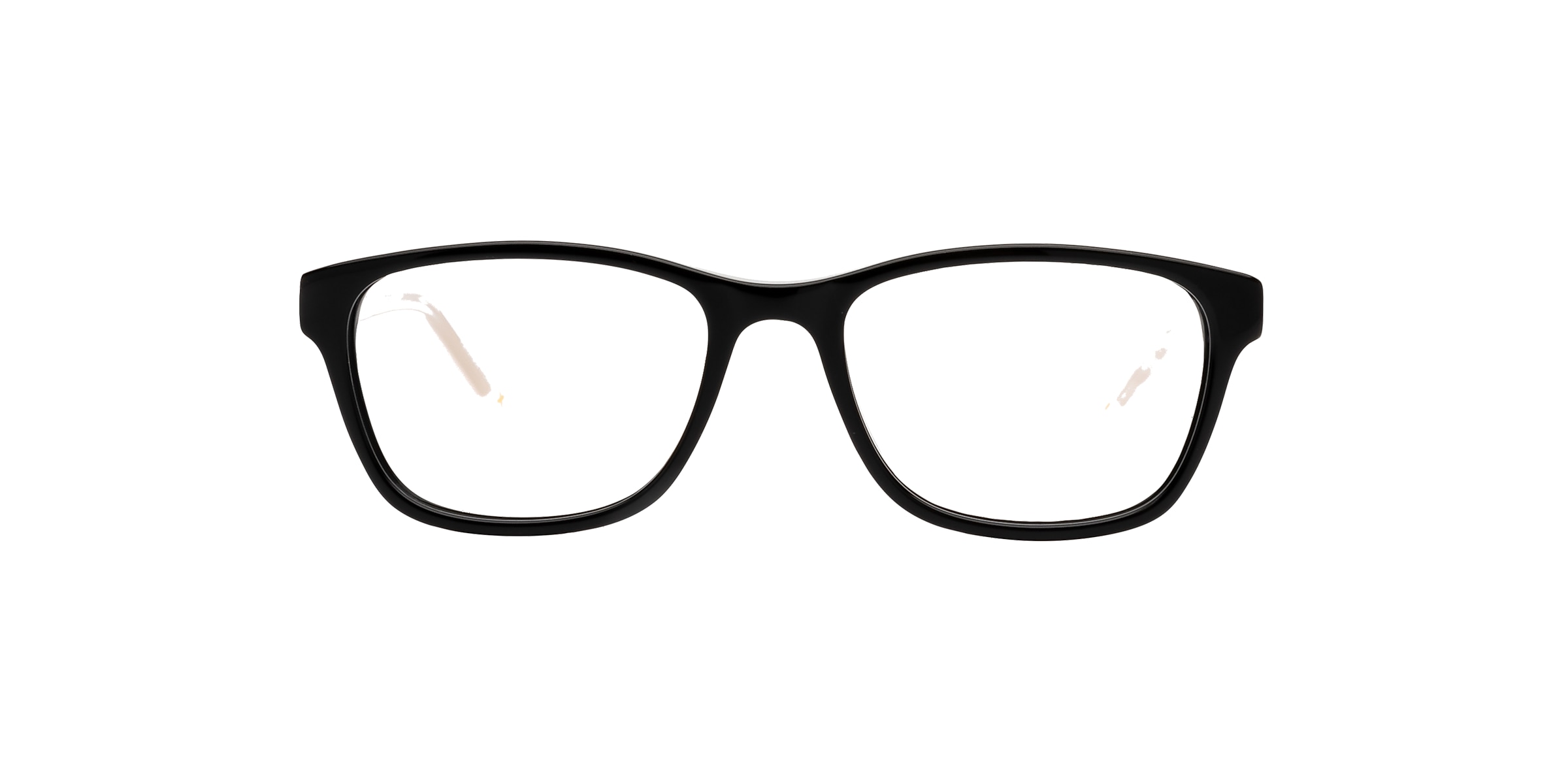 Clearly Glasses OCTANS