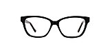 Main And Central Glasses DARLINGHURST