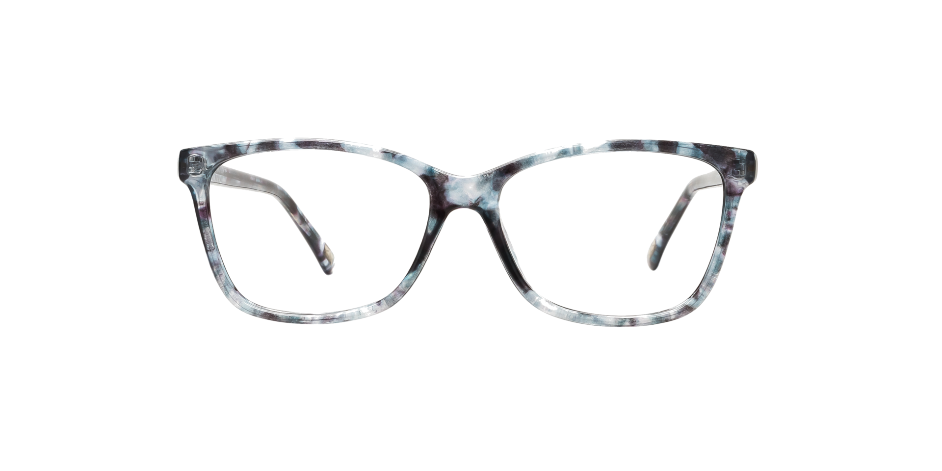 Clearly CROWN HEIGHTS Moonstone, Size: XS