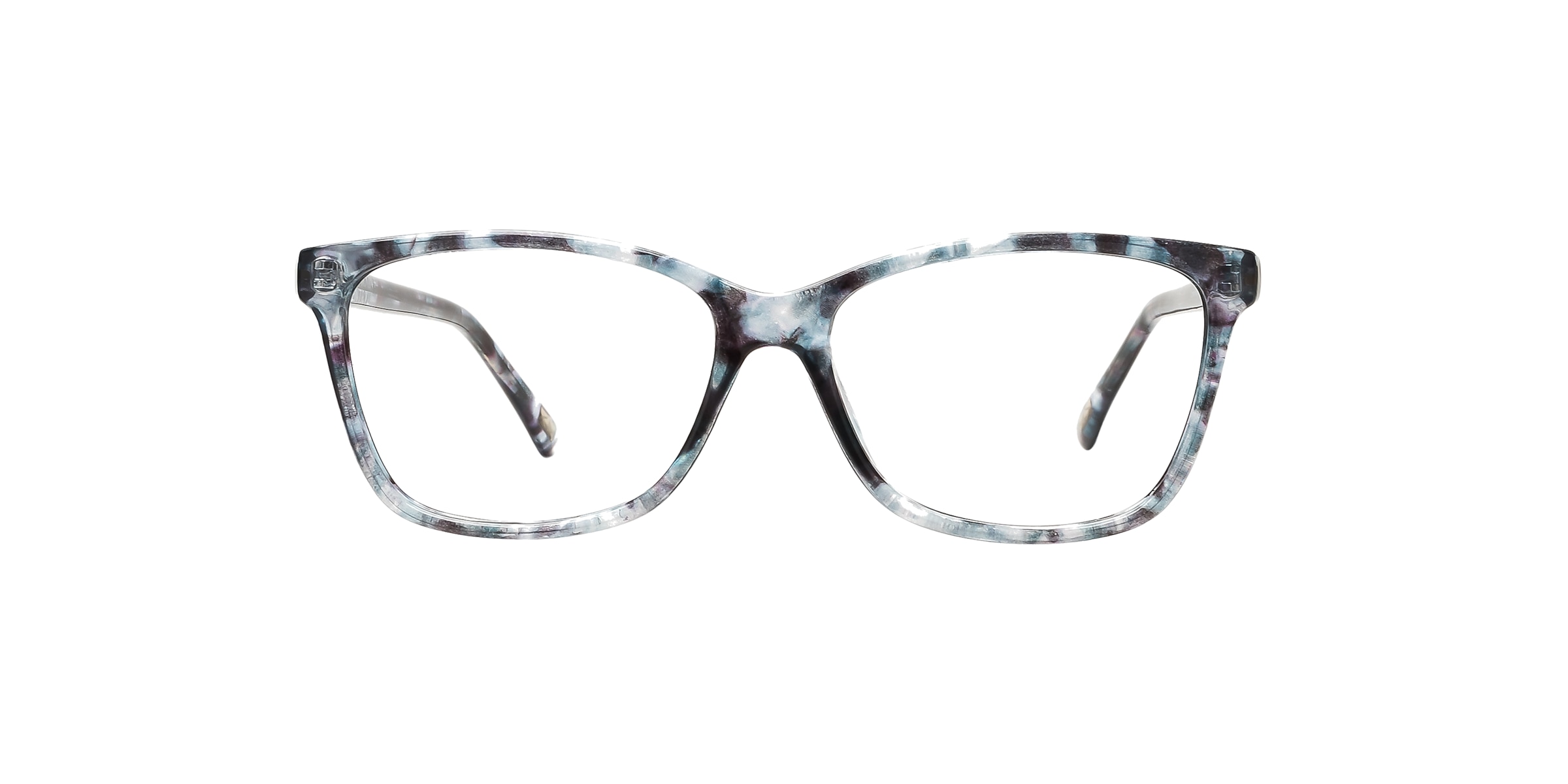 Clearly Glasses CROWN HEIGHTS