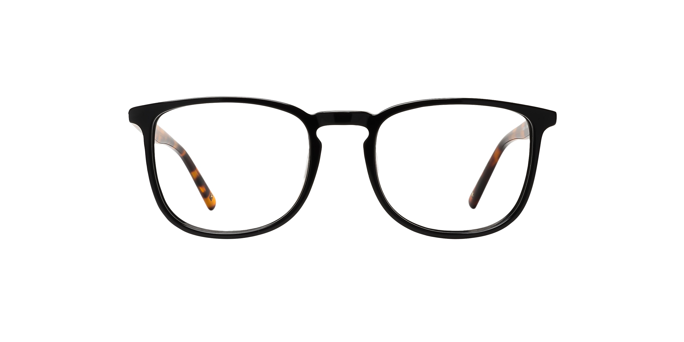 Clearly Glasses DOUGLAS