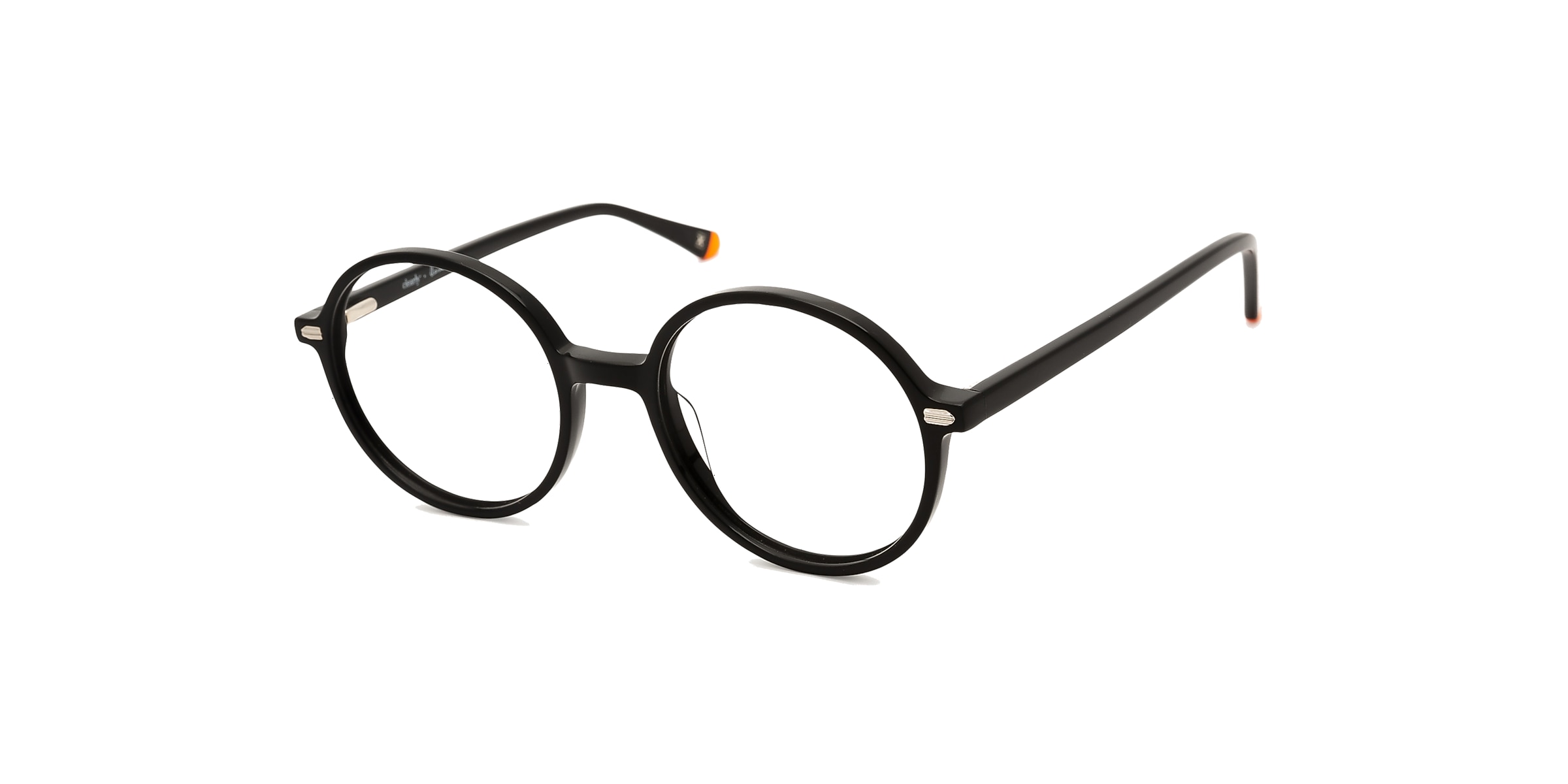 Clearly Glasses KALYKE