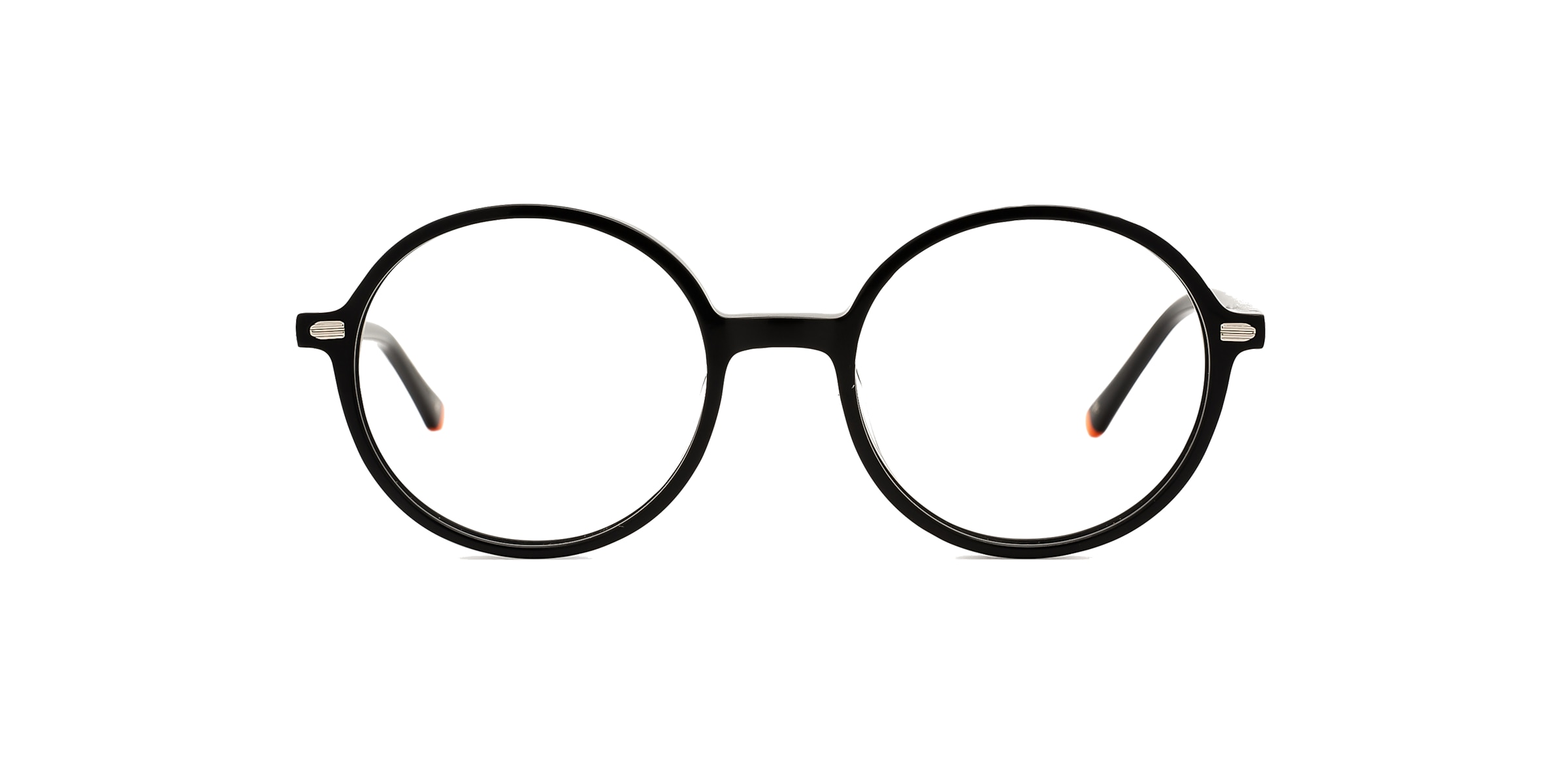 Clearly Glasses KALYKE