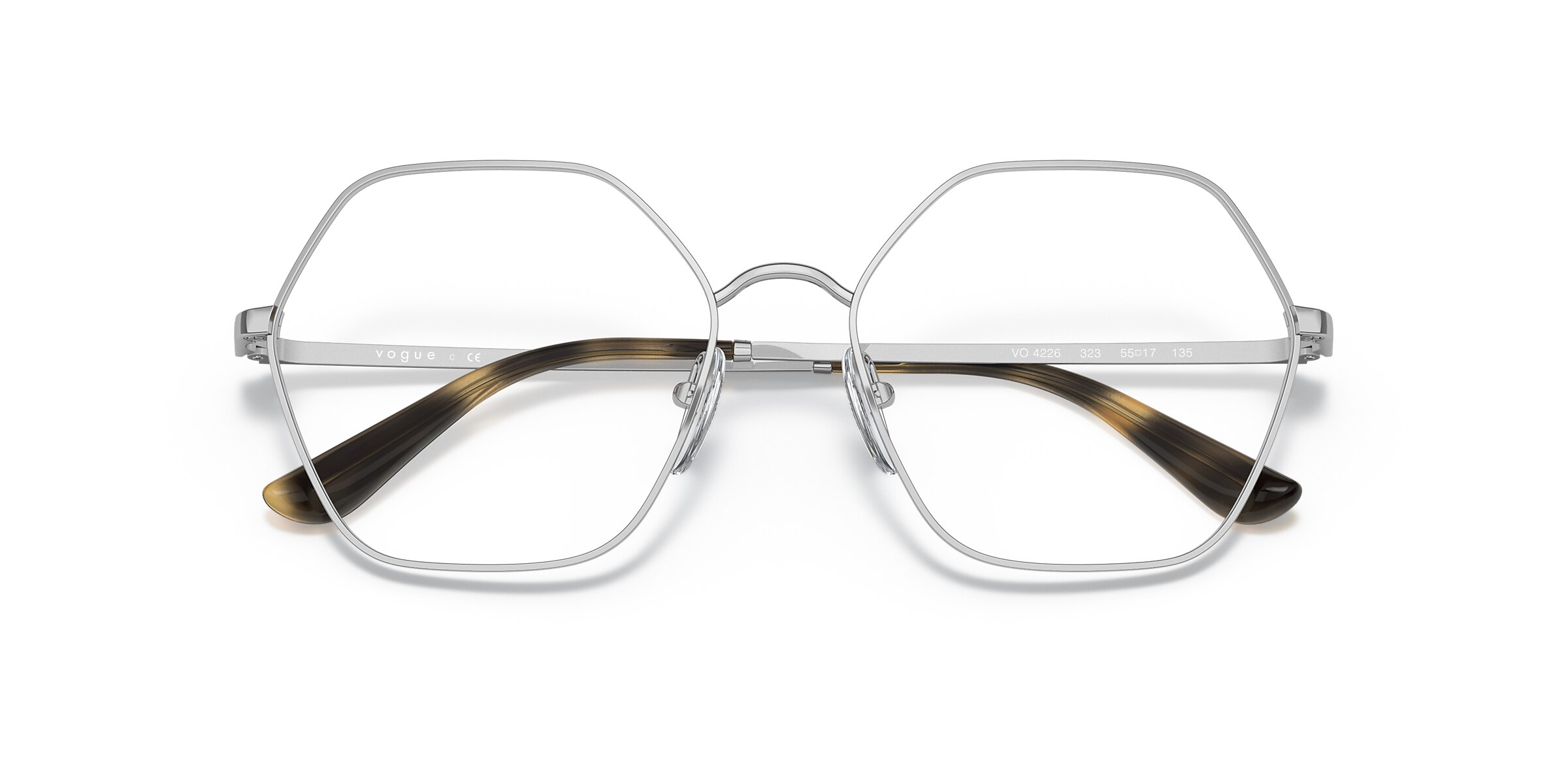 Vogue Eyewear Glasses VO4226