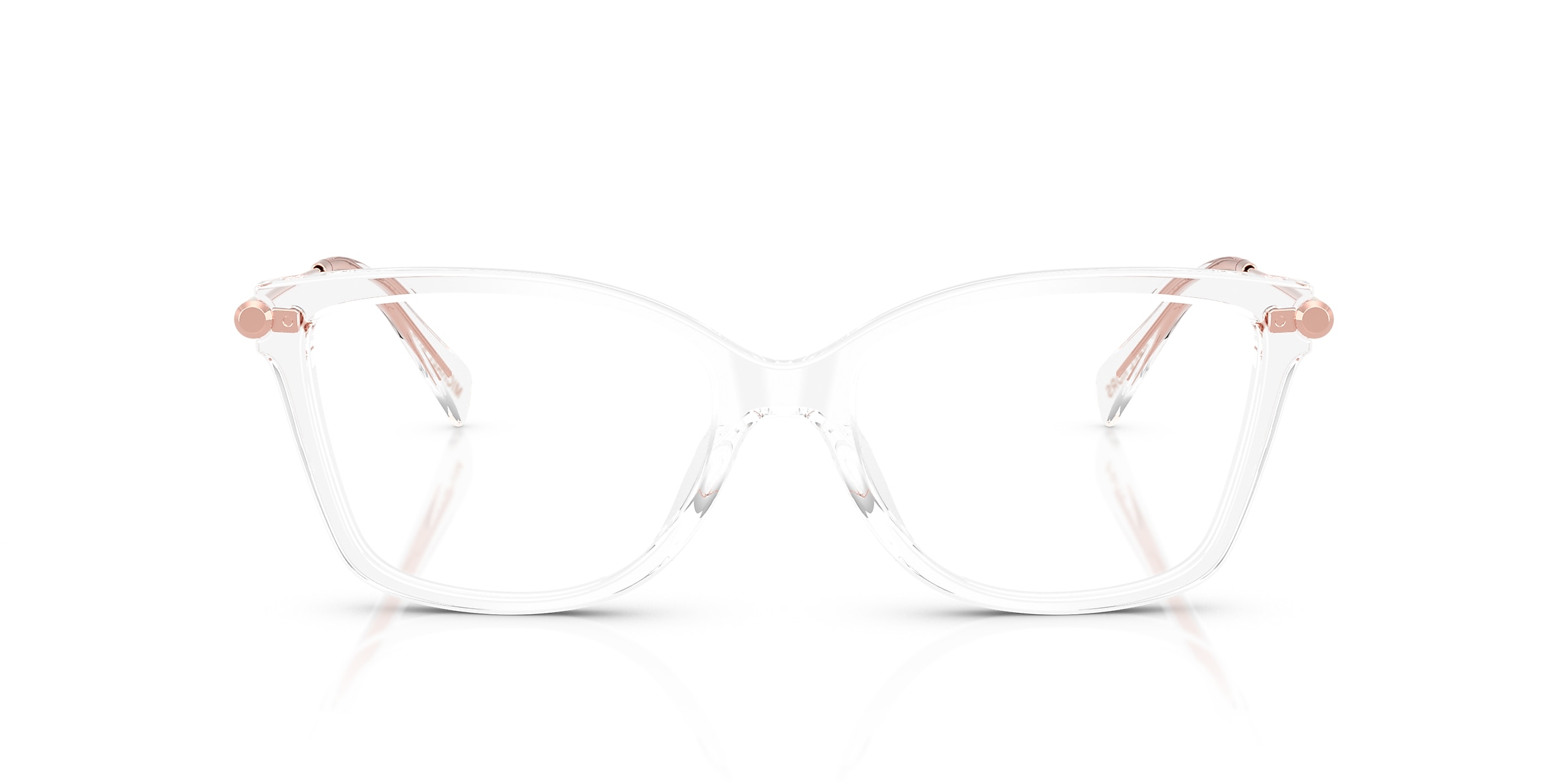 Michael Kors Glasses MK4150U KINGSTON