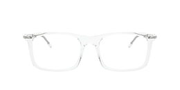 ray-ban Glasses rb7260 optics