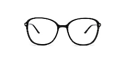 kam dhillon Glasses isla