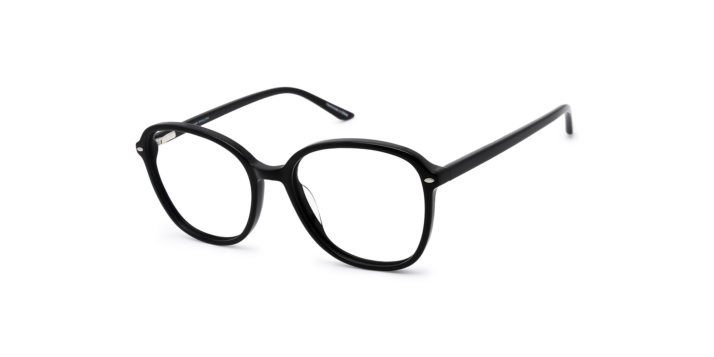 Kam Dhillon Glasses ISLA