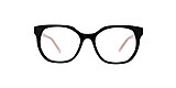 Derek Cardigan Glasses MADRONE
