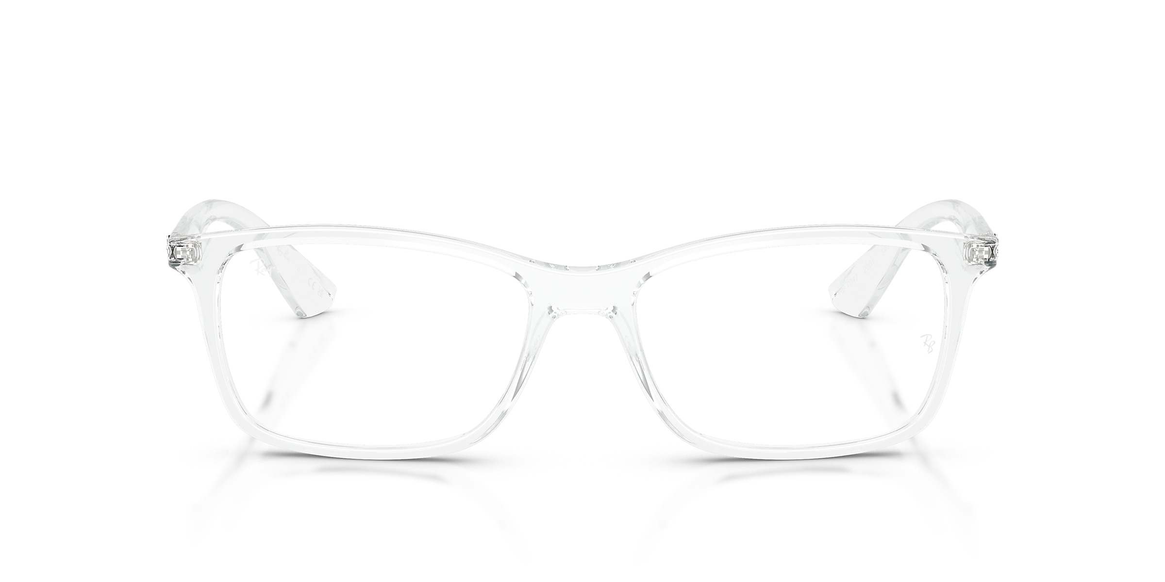 Ray-Ban Glasses RB7047 OPTICS