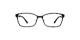Main And Central Glasses ENCINO