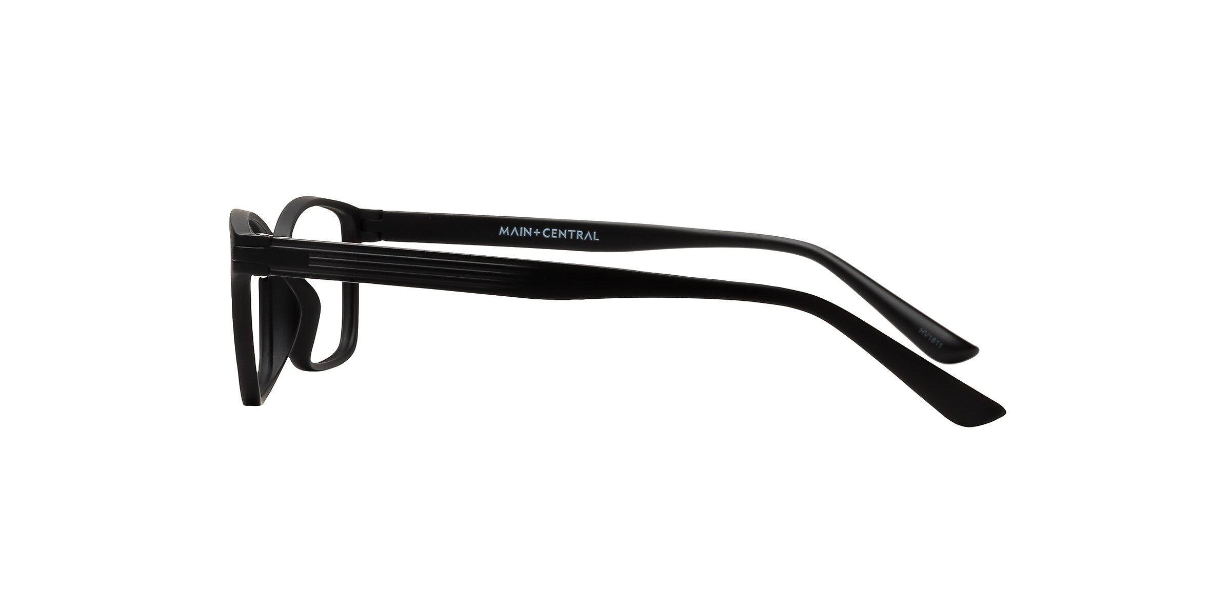 Main And Central Glasses ENCINO