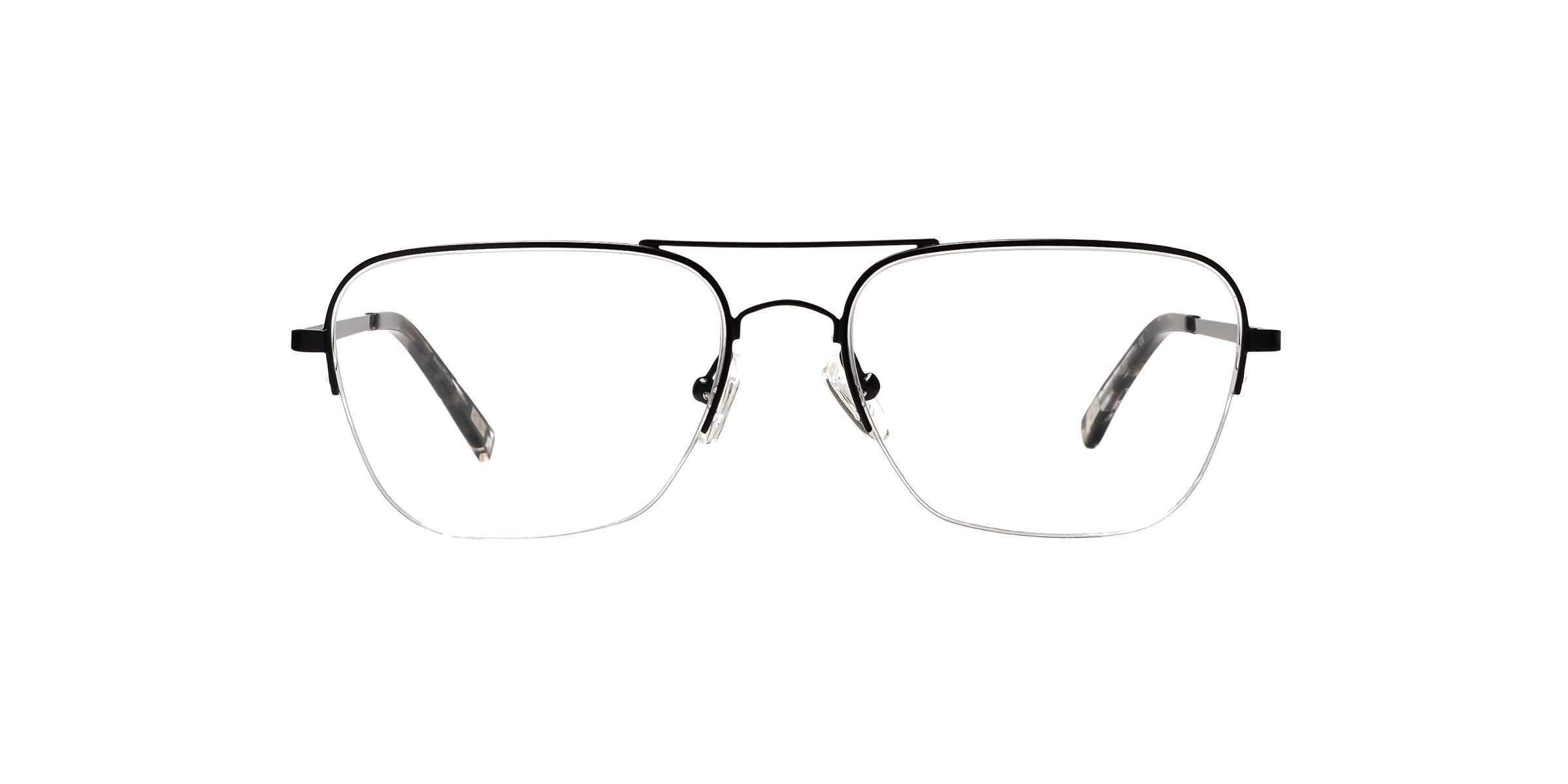 Clearly Glasses FITZROY