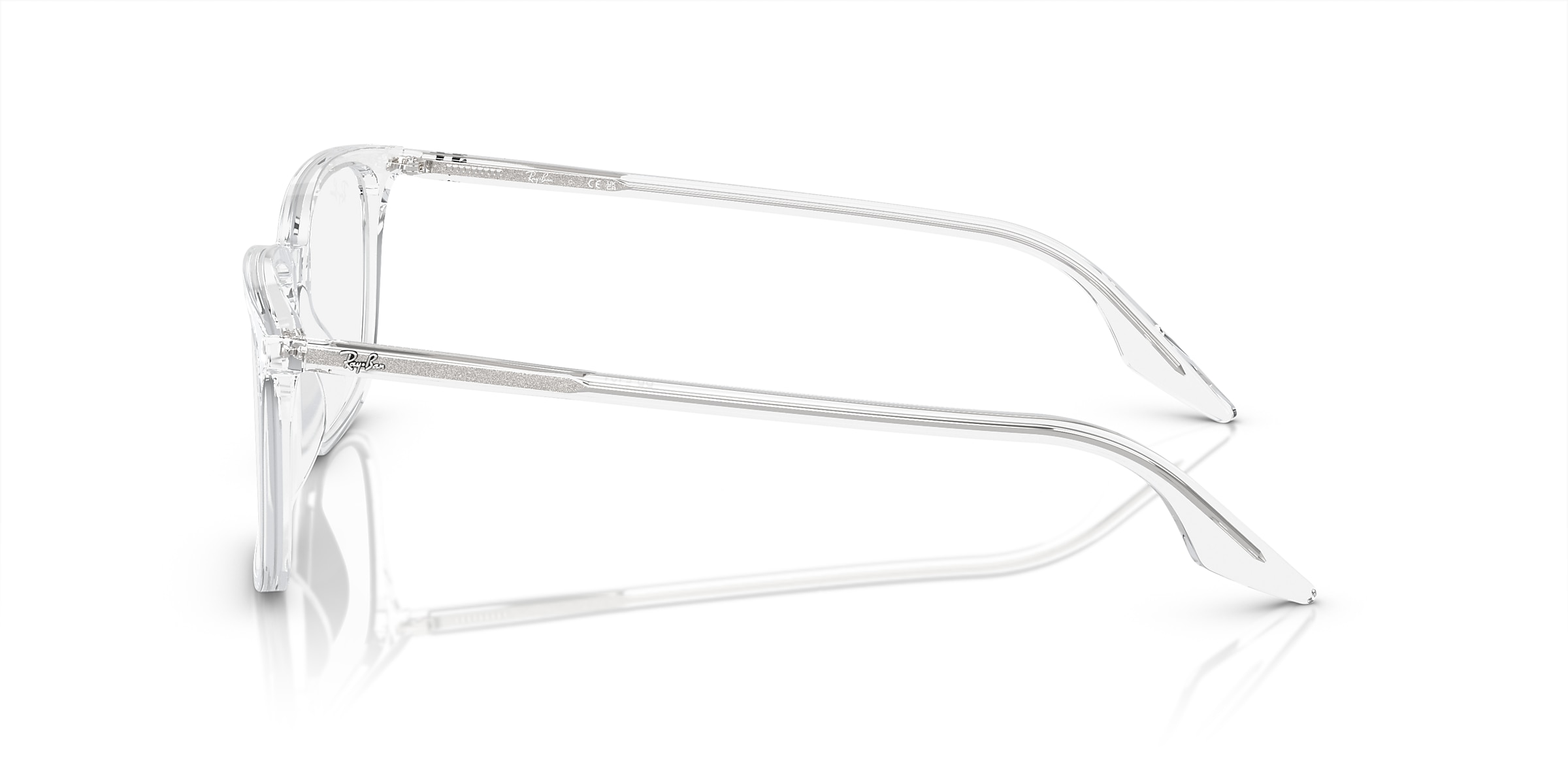 Ray-Ban Glasses RB5421 OPTICS