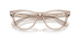 RB5510 SKYLER OPTICS