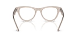 RB5510 SKYLER OPTICS