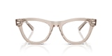RB5510 SKYLER OPTICS
