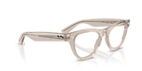 RB5510 SKYLER OPTICS
