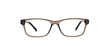 Clearly Glasses NORTON