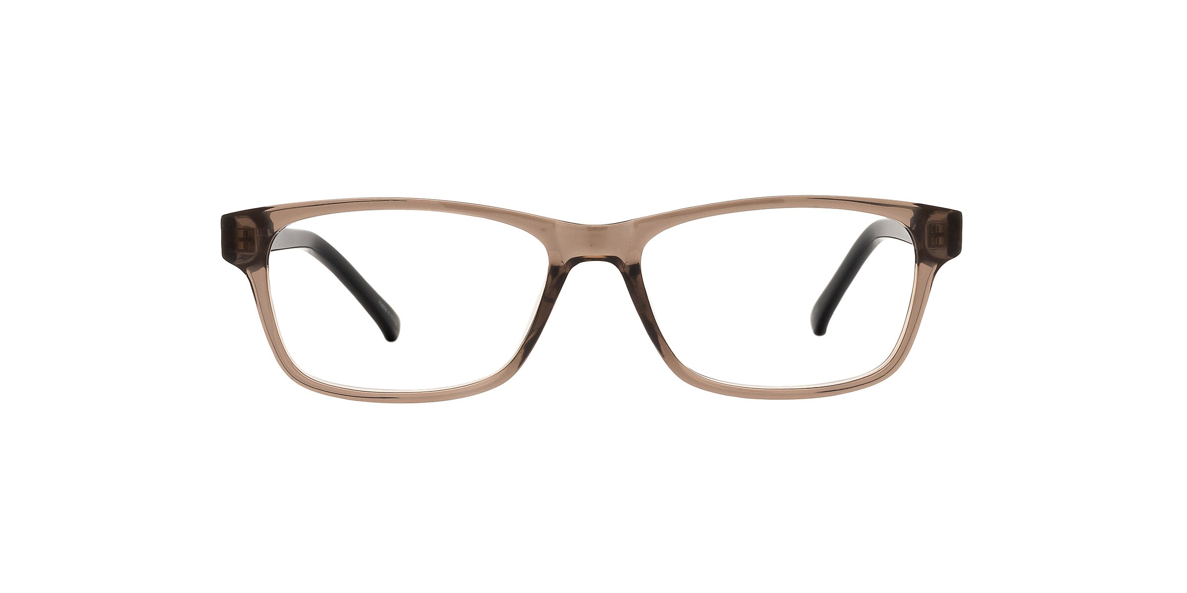 Clearly Glasses NORTON