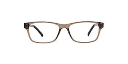 clearly Glasses norton