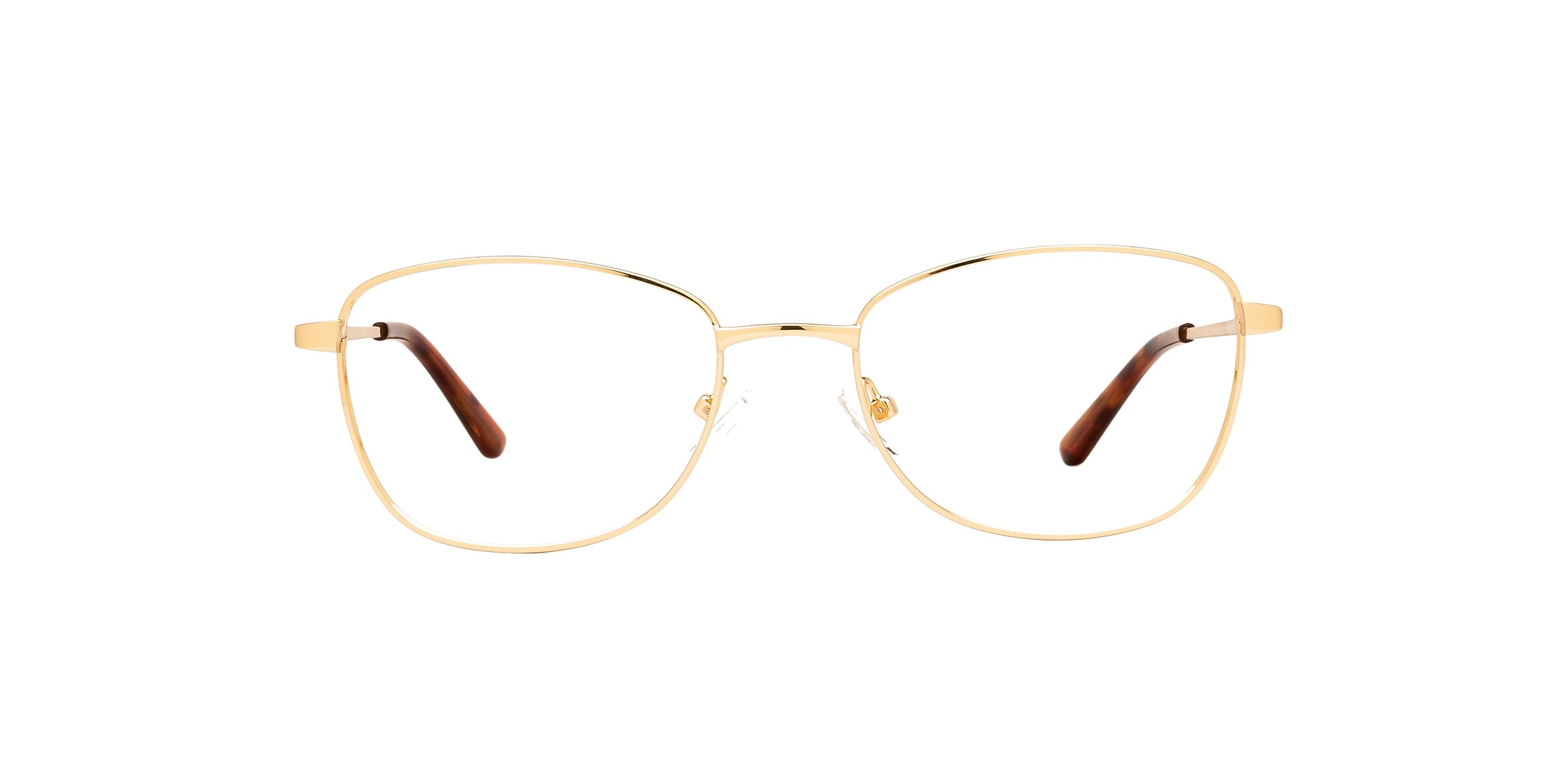 Clearly Glasses BERTRAND