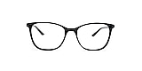 Kam Dhillon Glasses MADELYN