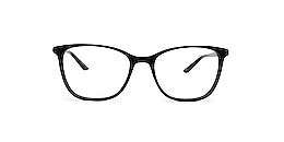 kam dhillon Glasses madelyn
