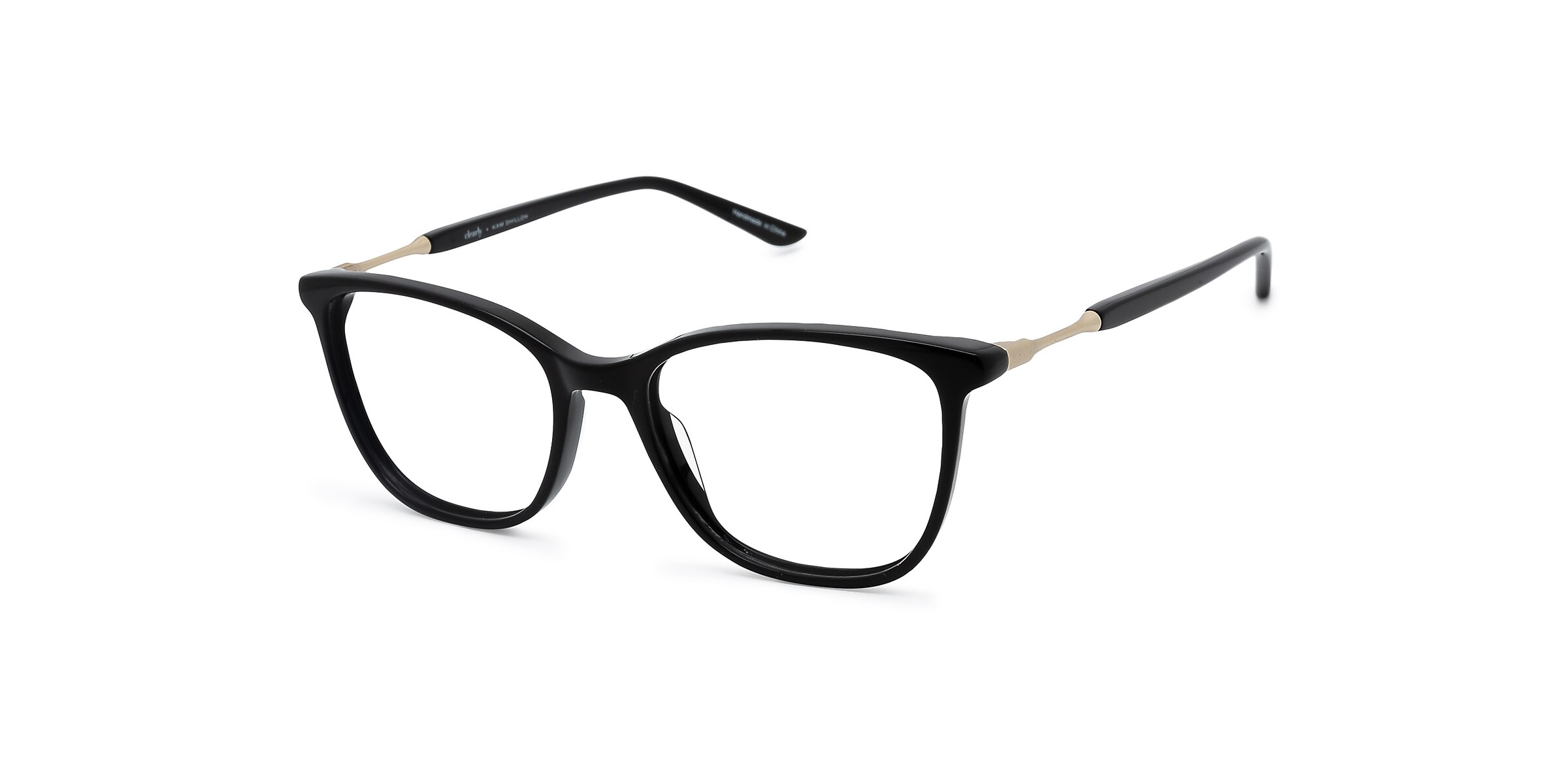 Kam Dhillon Glasses MADELYN