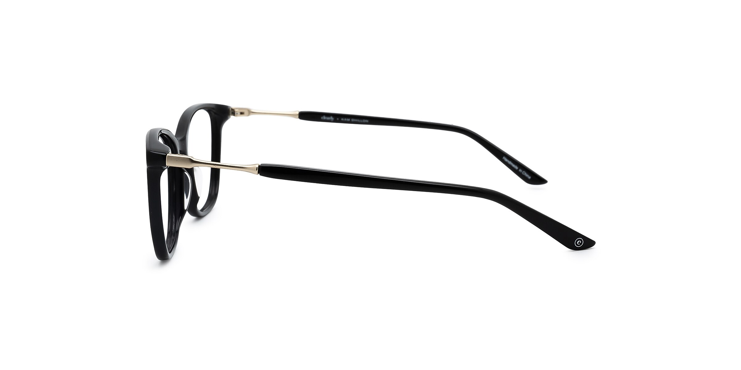 Kam Dhillon Glasses MADELYN