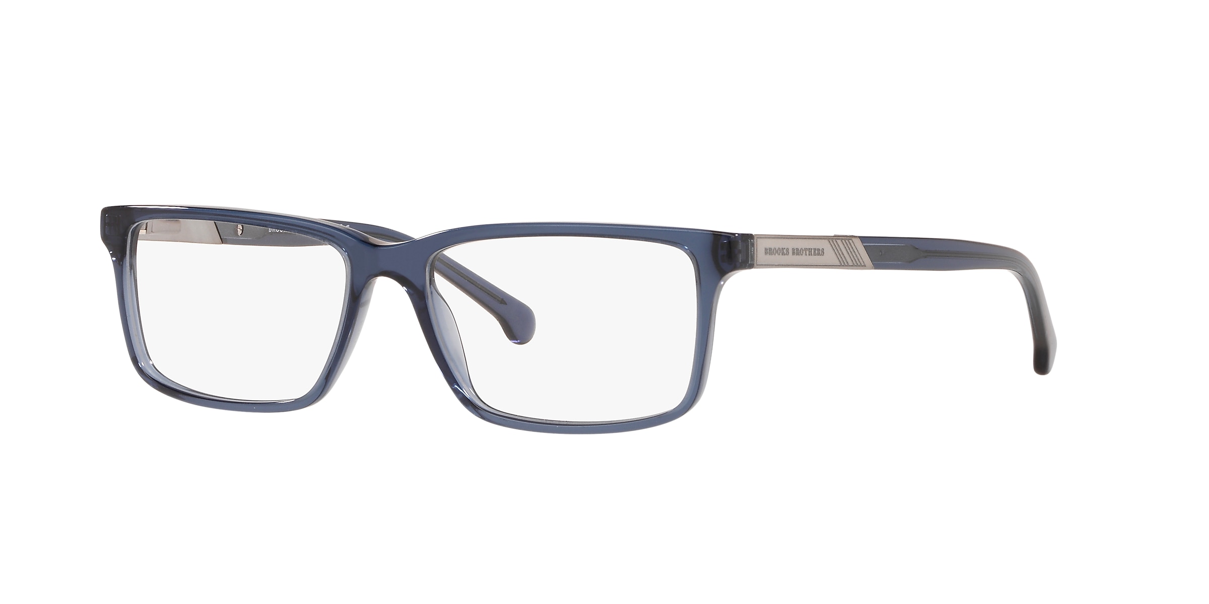 Brooks Brothers Glasses BB2019