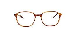 derek cardigan Glasses caelum