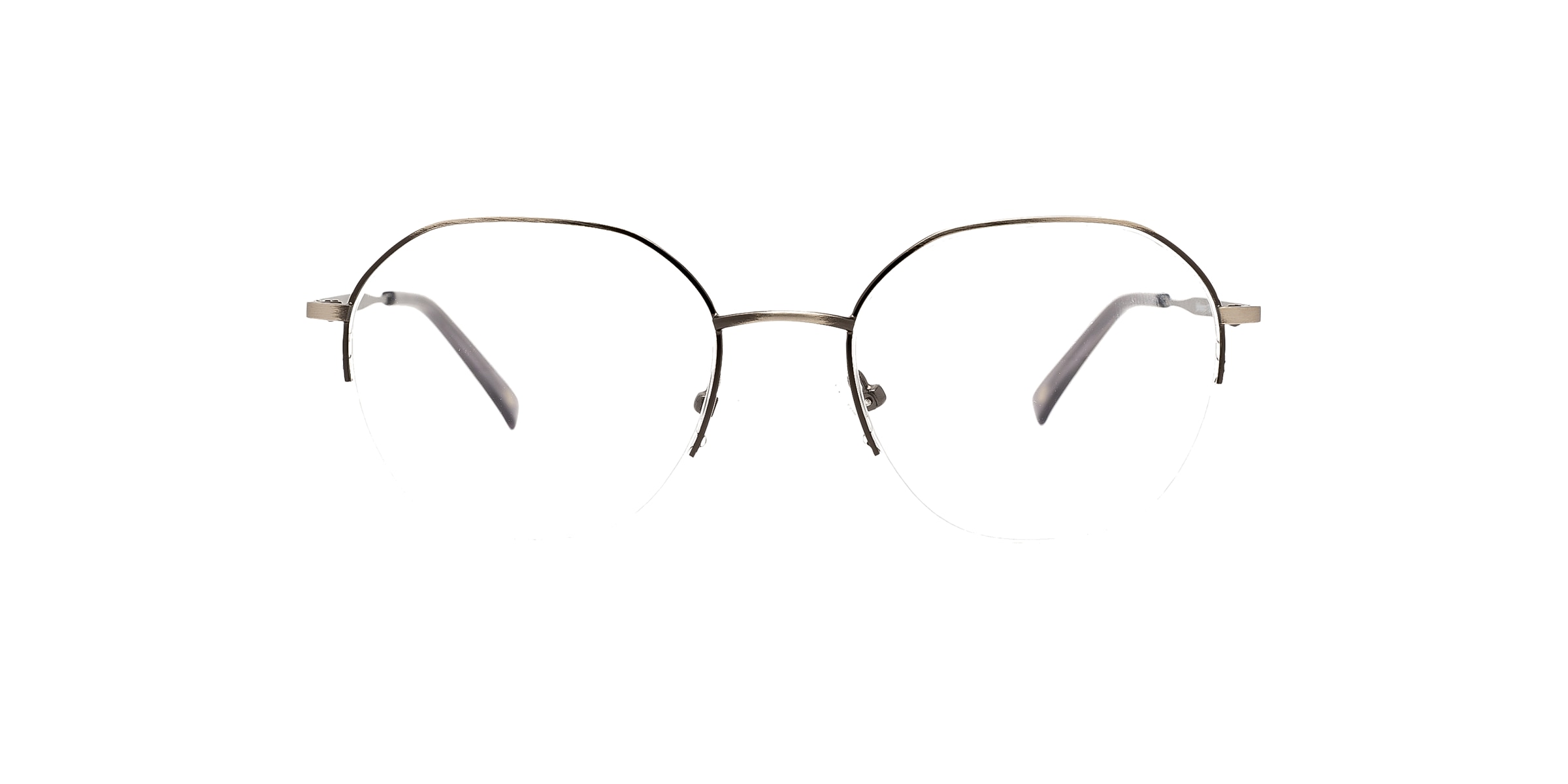 Clearly Glasses ROLLESTON