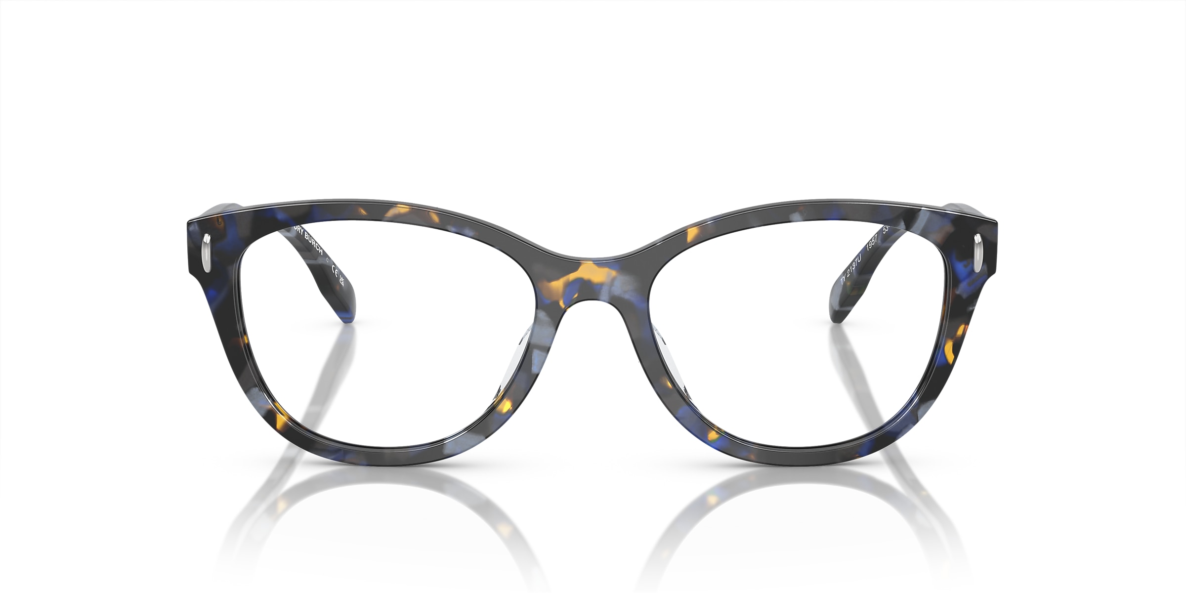 Tory Burch Glasses TY2137U