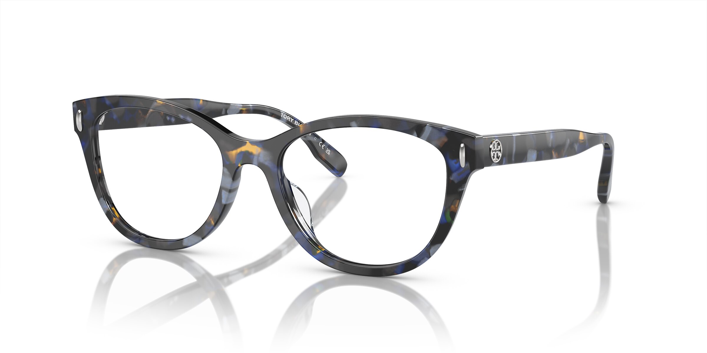 Tory Burch Glasses TY2137U