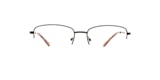 Clearly Glasses CHIPMAN