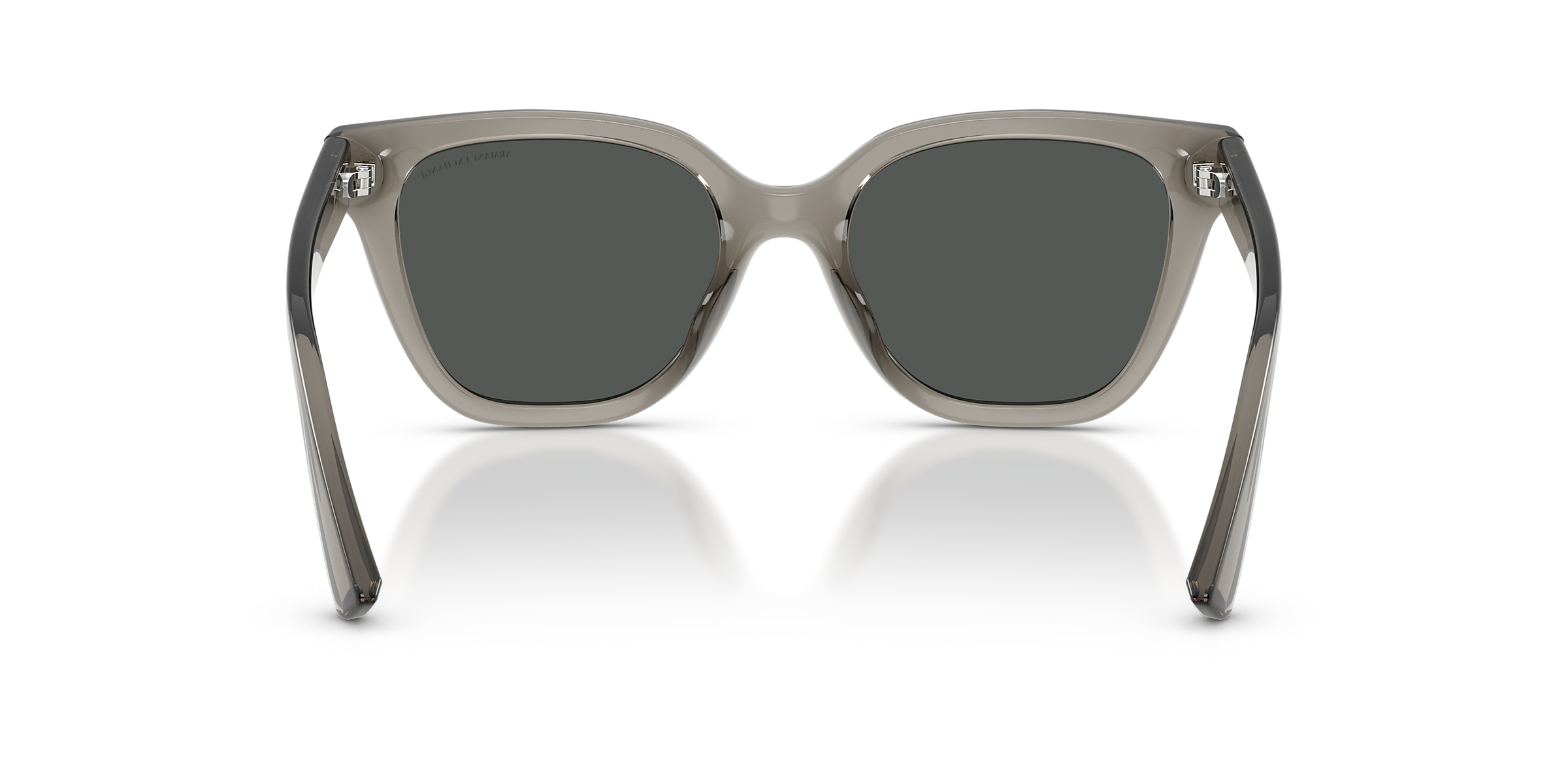 Armani Exchange Sunglasses AX4164SU